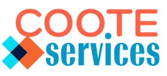 coote-enfold.webp Coote Services